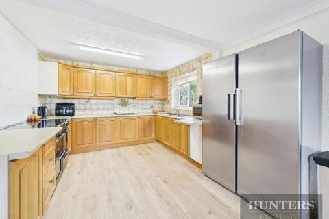 undefined, Northgate, Hunmanby