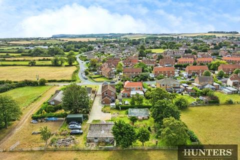 undefined, Northgate, Hunmanby