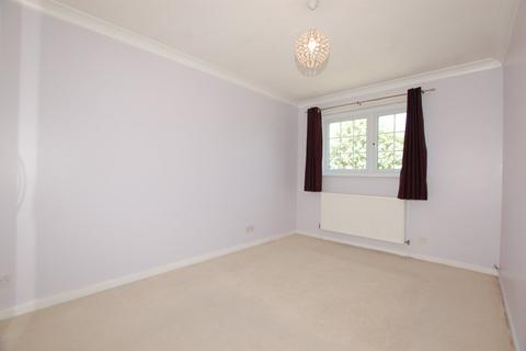 19 Dykes Way, Bromley, BR2 0SU