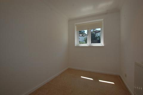 19 Dykes Way, Bromley, BR2 0SU