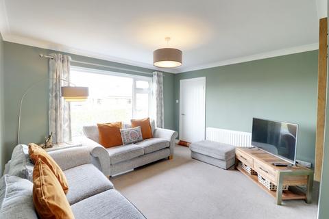 undefined, Farcroft Drive, Market Drayton TF9