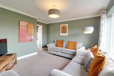 undefined, Farcroft Drive, Market Drayton TF9