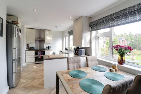undefined, Farcroft Drive, Market Drayton TF9