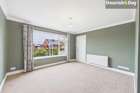undefined, Farcroft Drive, Market Drayton TF9