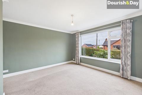 undefined, Farcroft Drive, Market Drayton TF9