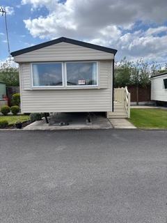 undefined, Willow Tree Holiday Park