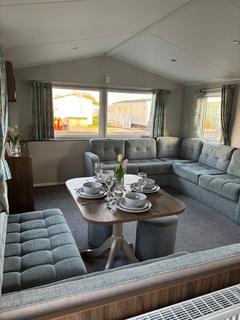 undefined, Willow Tree Holiday Park