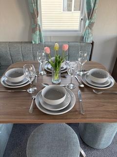 undefined, Willow Tree Holiday Park