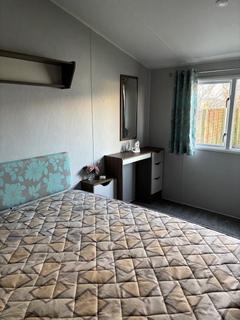 undefined, Willow Tree Holiday Park