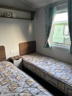 undefined, Willow Tree Holiday Park