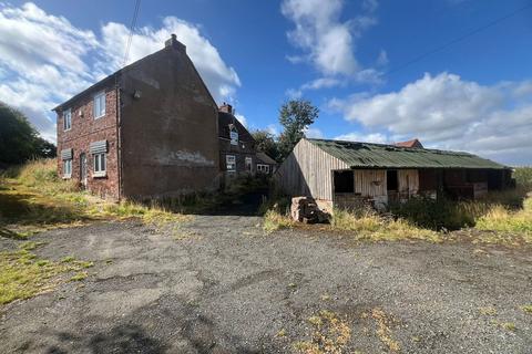 undefined, Illey Lane, Halesowen, B62