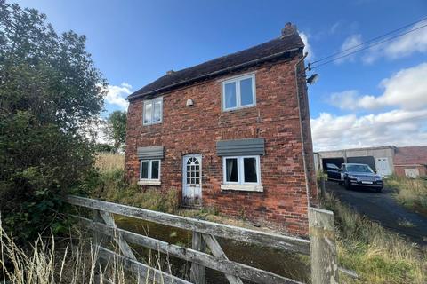 undefined, Illey Lane, Halesowen, B62