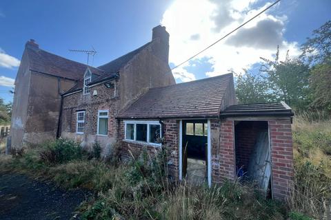 undefined, Illey Lane, Halesowen, B62
