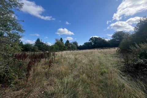 undefined, Illey Lane, Halesowen, B62