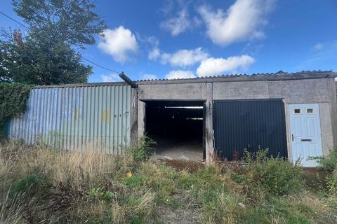 undefined, Illey Lane, Halesowen, B62