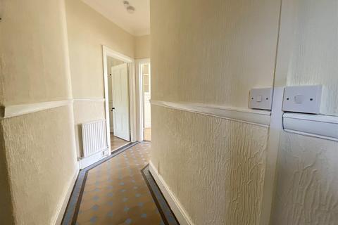 3 bedroom semi-detached house for sale, Springfield Terrace, Burry Port