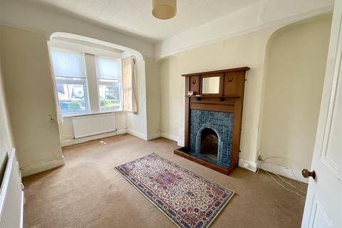 3 bedroom semi-detached house for sale, Springfield Terrace, Burry Port