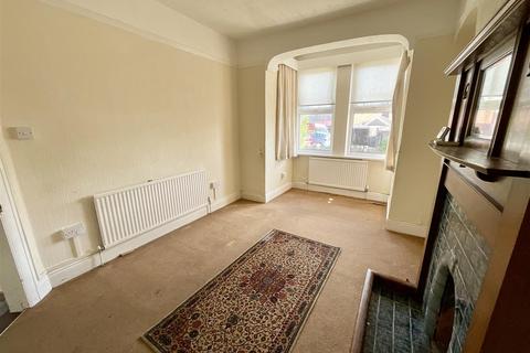 3 bedroom semi-detached house for sale, Springfield Terrace, Burry Port