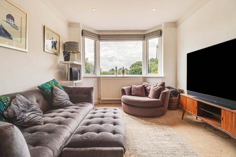 3 bedroom detached house for sale, Colney Heath Lane, St Albans, AL4