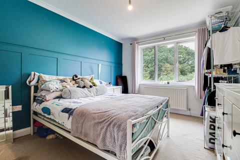 3 bedroom detached house for sale, Colney Heath Lane, St Albans, AL4