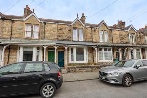 40 Vale Road, Lancaster, LA1 2JL