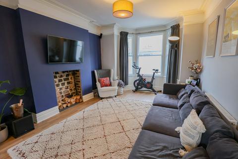 40 Vale Road, Lancaster, LA1 2JL