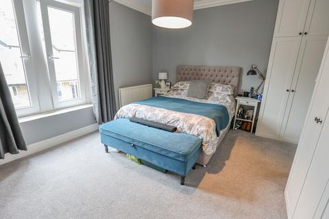 40 Vale Road, Lancaster, LA1 2JL
