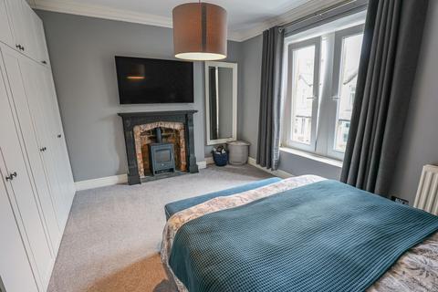40 Vale Road, Lancaster, LA1 2JL
