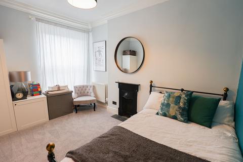 40 Vale Road, Lancaster, LA1 2JL