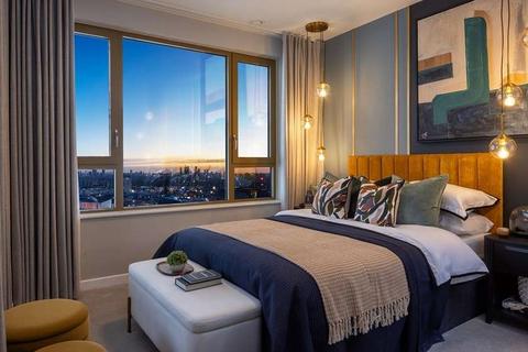 1 bedroom apartment for sale, England SE15 1PP London, GBR