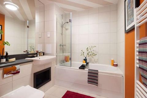 1 bedroom apartment for sale, England SE15 1PP London, GBR