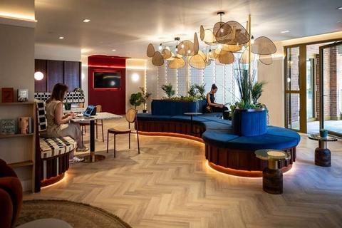 1 bedroom apartment for sale, England SE15 1PP London, GBR