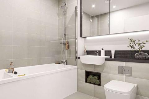 2 bedroom apartment for sale, Greater London (Region) HA9 9AA Wembley, GBR