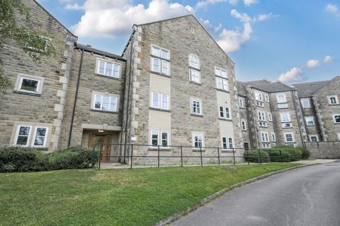 undefined, VALLEY VIEW, VALLEY VIEW ROAD, HEBDEN BRIDGE, WEST YORKSHIRE, HX7