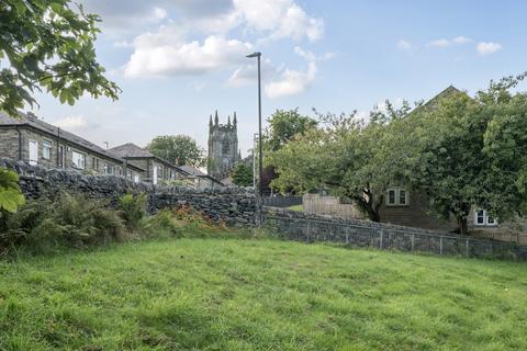 undefined, VALLEY VIEW, VALLEY VIEW ROAD, HEBDEN BRIDGE, WEST YORKSHIRE, HX7