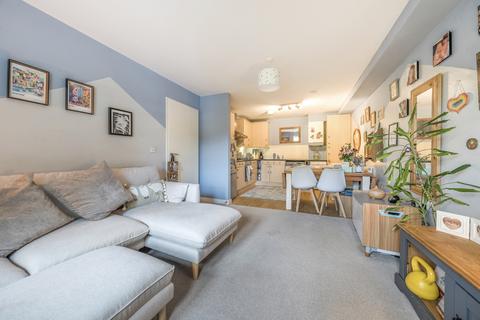 undefined, VALLEY VIEW, VALLEY VIEW ROAD, HEBDEN BRIDGE, WEST YORKSHIRE, HX7