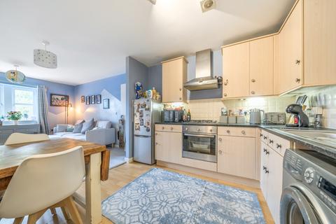 undefined, VALLEY VIEW, VALLEY VIEW ROAD, HEBDEN BRIDGE, WEST YORKSHIRE, HX7