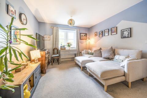 undefined, VALLEY VIEW, HEPTONSTALL, HEBDEN BRIDGE, WEST YORKSHIRE, HX7