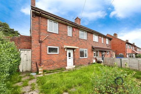 undefined, St Marys Road, Stoke On Trent ST3