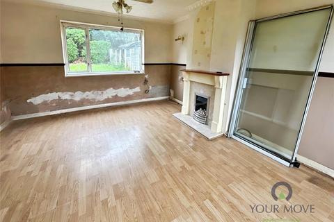 undefined, St Marys Road, Stoke On Trent ST3