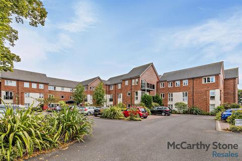1 bedroom apartment for sale, Grove Court, 20 Moor Lane, Crosby, Liverpool