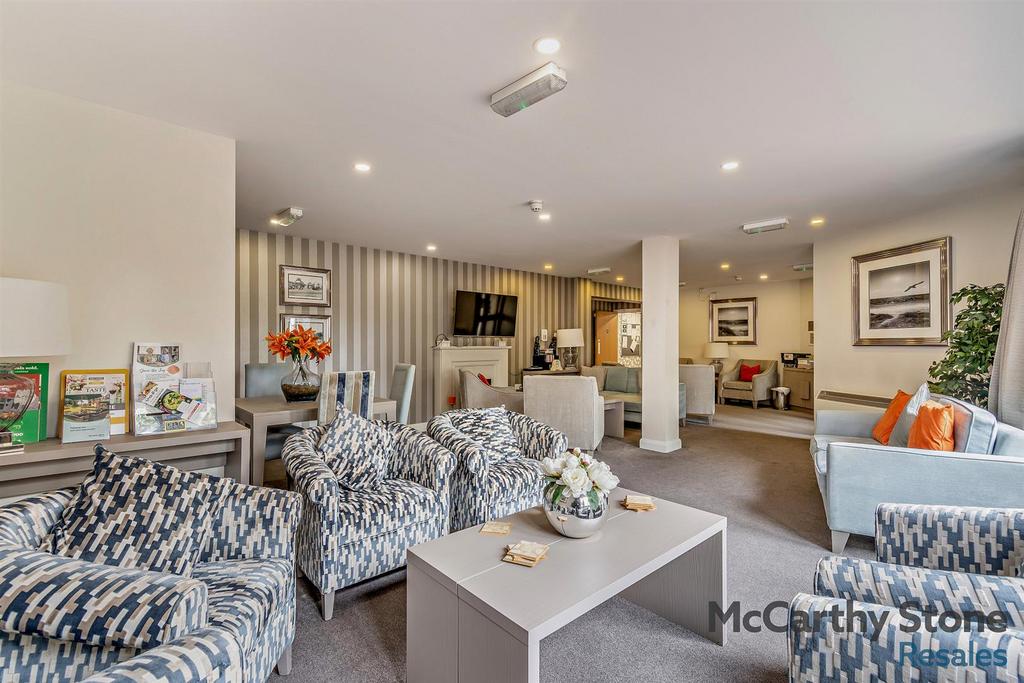8660997-interior23-800.jpg