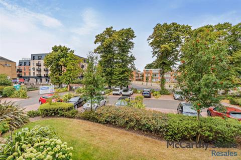 1 bedroom apartment for sale, Grove Court, 20 Moor Lane, Crosby, Liverpool