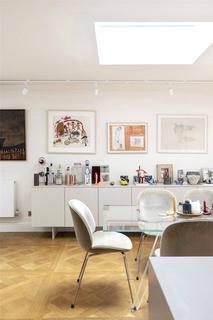 2 bedroom maisonette to rent, Alexander Street, Notting Hill, Westminster, W2