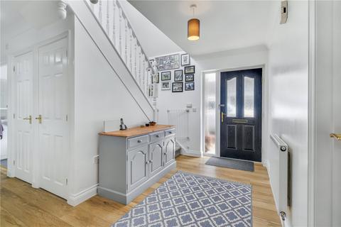 undefined, Station Road, Ditchingham, Bungay, Norfolk, NR35