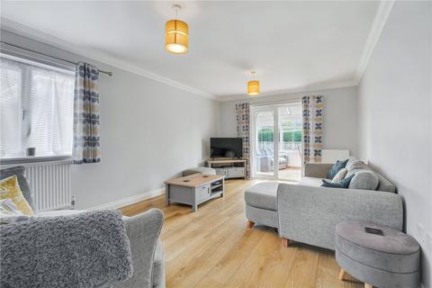 undefined, Station Road, Ditchingham, Bungay, Norfolk, NR35