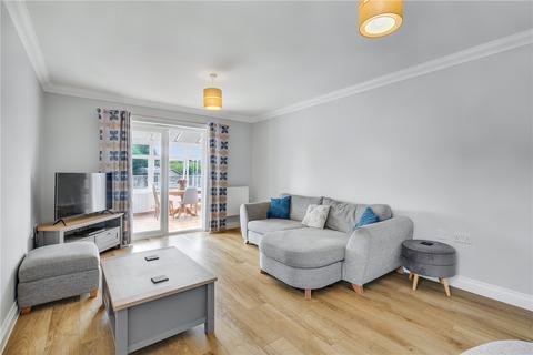 undefined, Station Road, Ditchingham, Bungay, Norfolk, NR35
