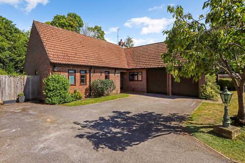 undefined, Mayfield, Rowledge, Farnham, Surrey, GU10
