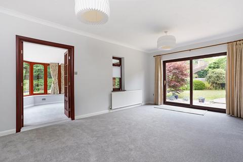 undefined, Mayfield, Rowledge, Farnham, Surrey, GU10