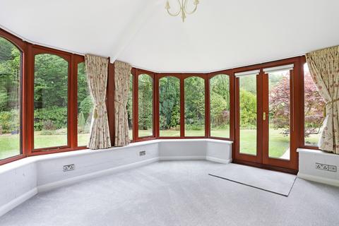 undefined, Mayfield, Rowledge, Farnham, Surrey, GU10